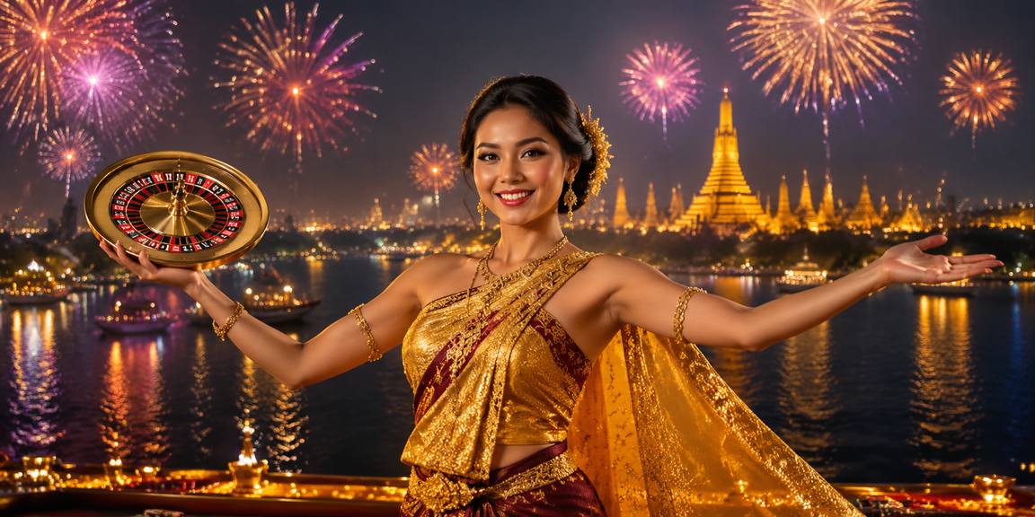 xx17 xx17 အကြောင်း သိရှိခြင်း