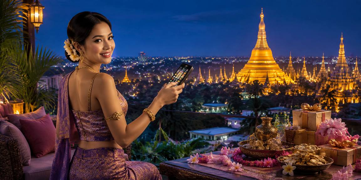 xx17 အကောင့်မှ ငွေထုတ်ယူခြင်းနည်းလမ်းများ