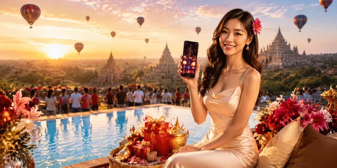 xx17 Golden Door အကျယ်အစီးအကျိုးအကျးမြေ့
