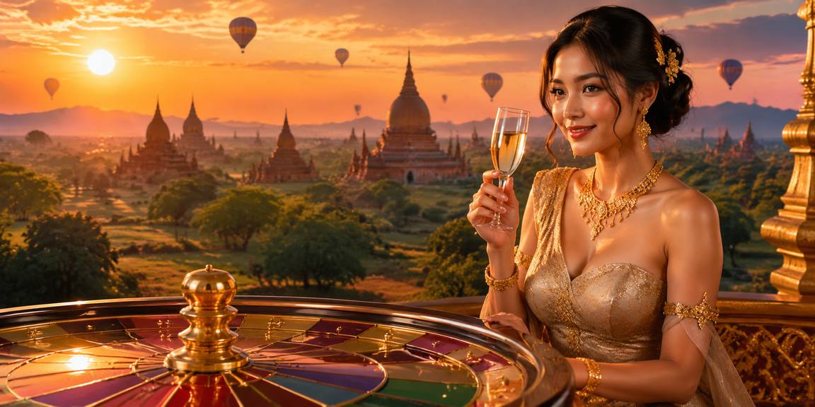 xx17 xx17 တွင် သင်၏ လုံခြုံမှု မည်သို့ လုပ်ဆောင်သည်ကို နားလည်ပါ